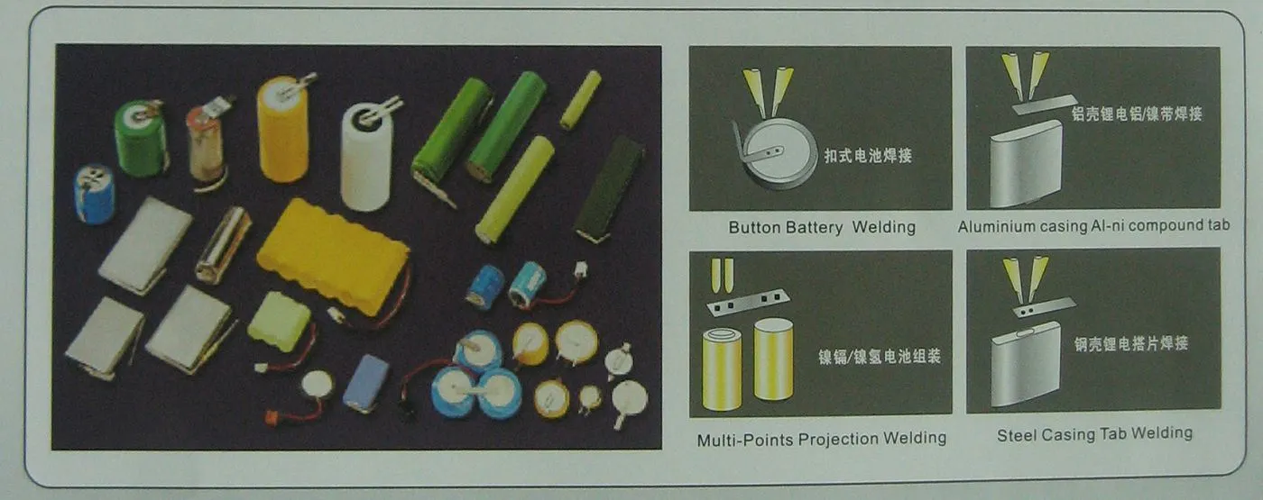 Application  Sample-1(001)